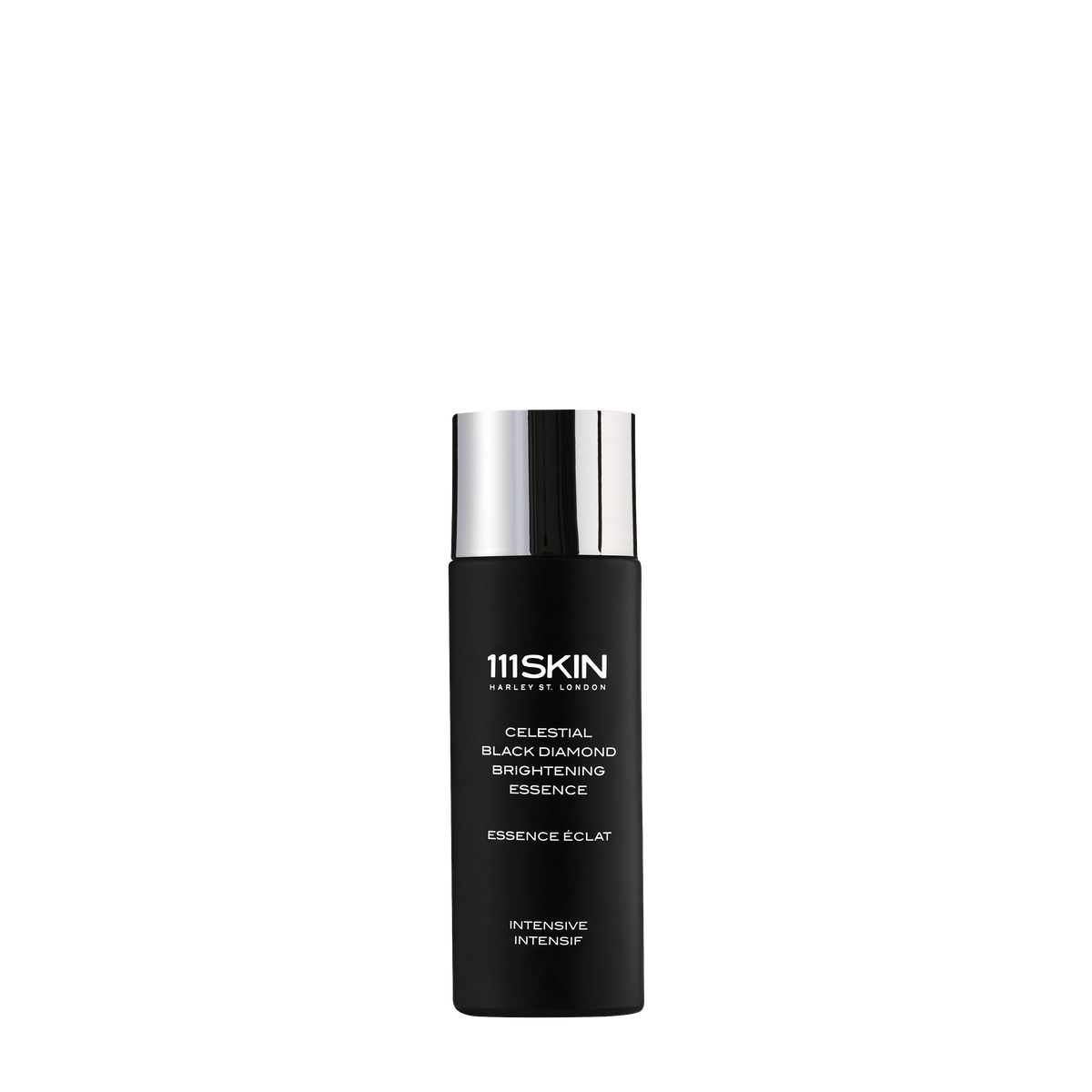 Essence Éclaircissante Celestial Black Diamond