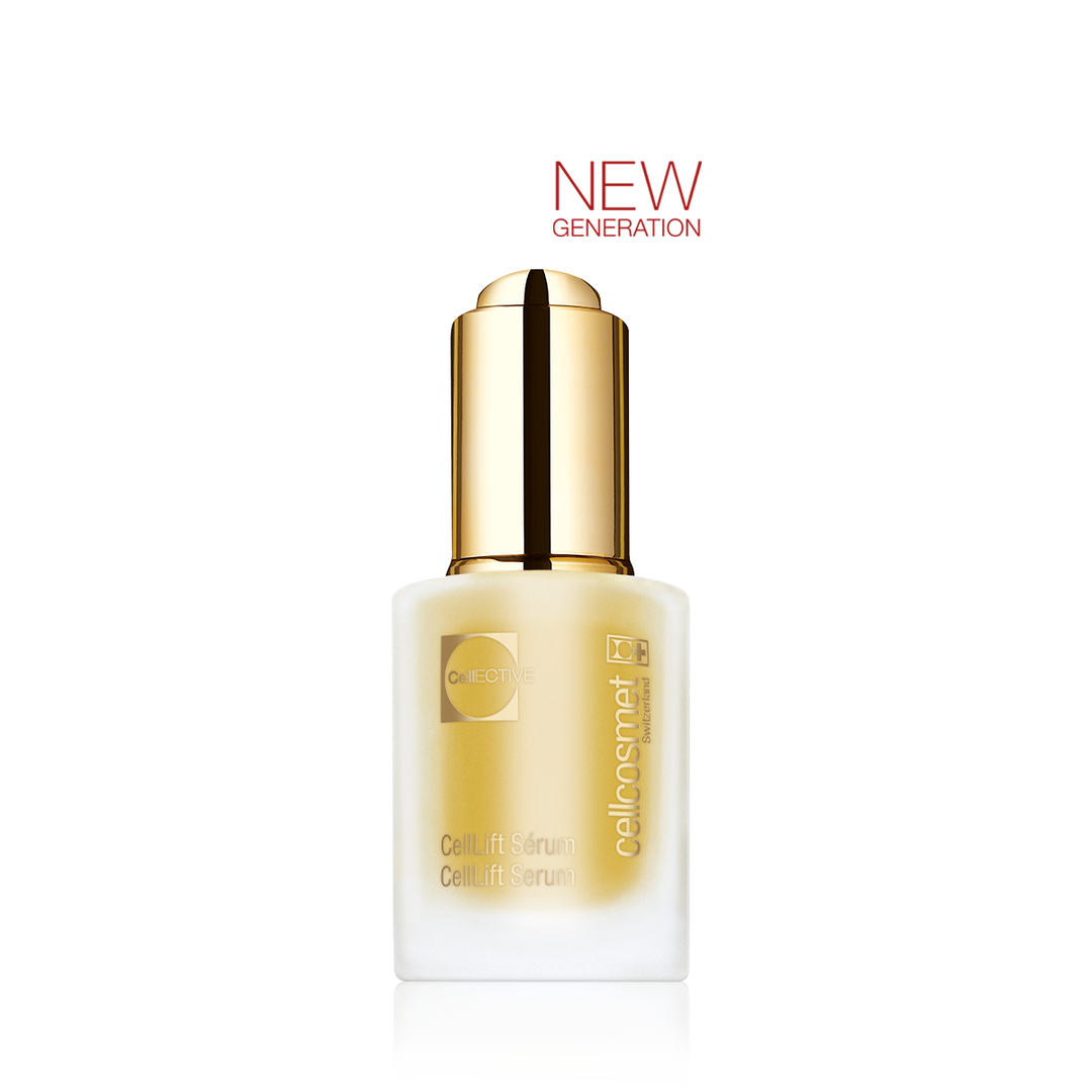 CellLift Sérum