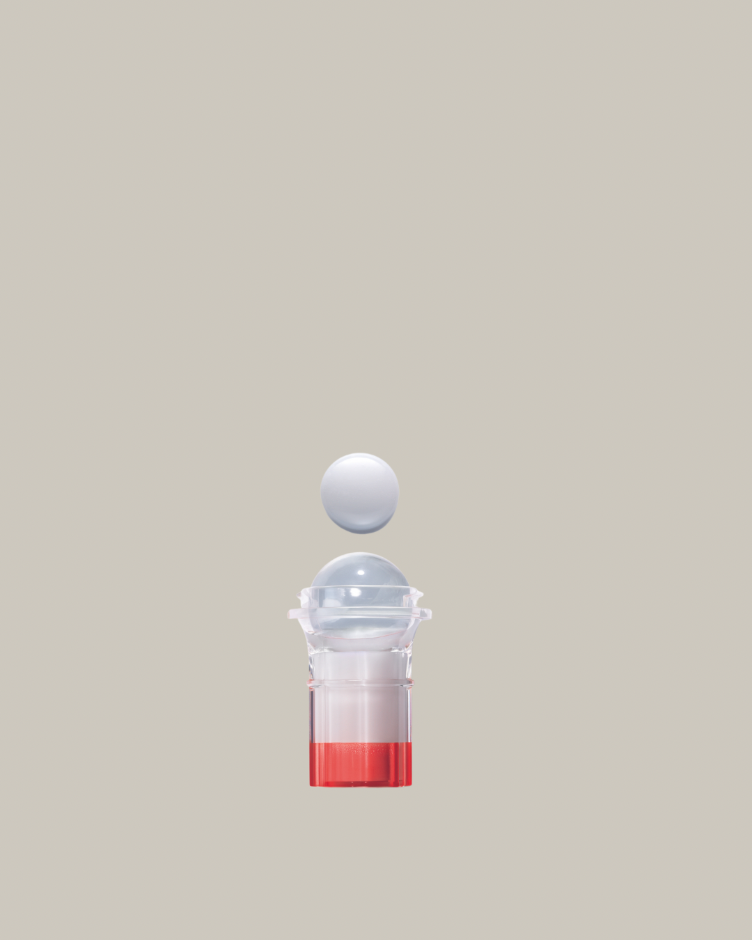 Lightinderm Capsules Lift
