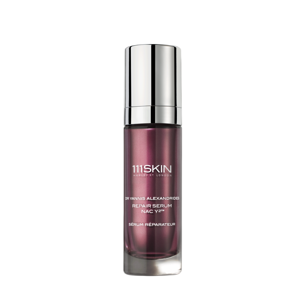 Repair Serum NAC Y2