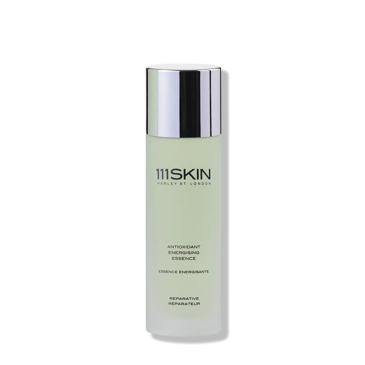 Essence énergisante antioxidante