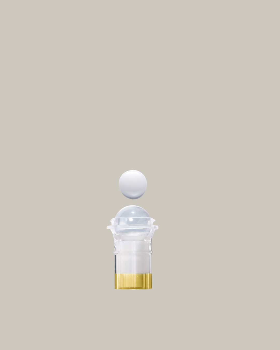Lightinderm Capsules Eye