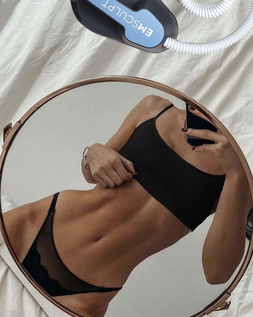 Offre SUMMERBODY INTENSIF