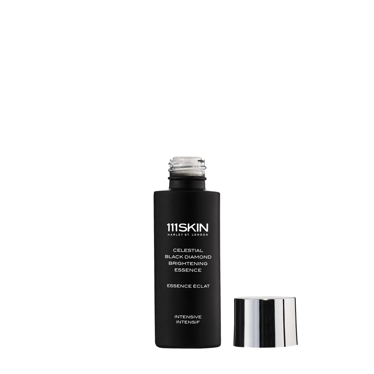 Essence Éclaircissante Celestial Black Diamond
