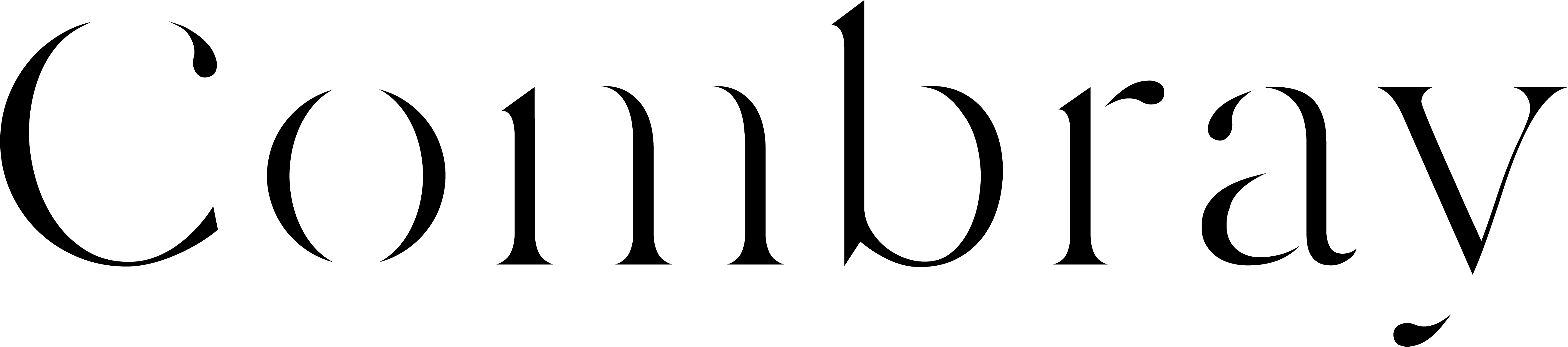 Combray