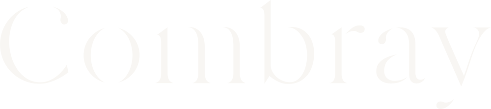 Combray