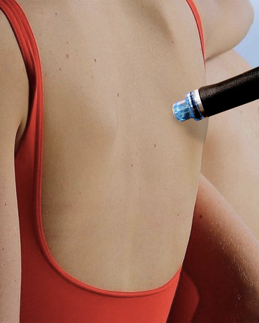 Préparez votre Corps pour l'Été avec les Soins de Combray