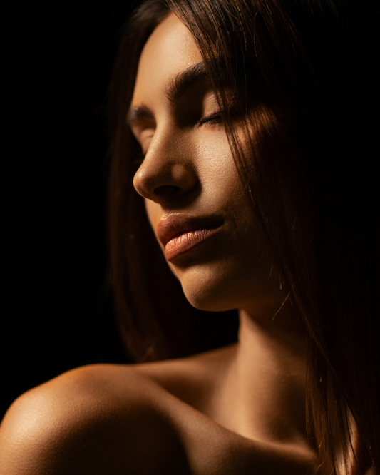 LA CHRONOBIOLOGIE CUTANÉE  ET LE BEAUTY SLEEP