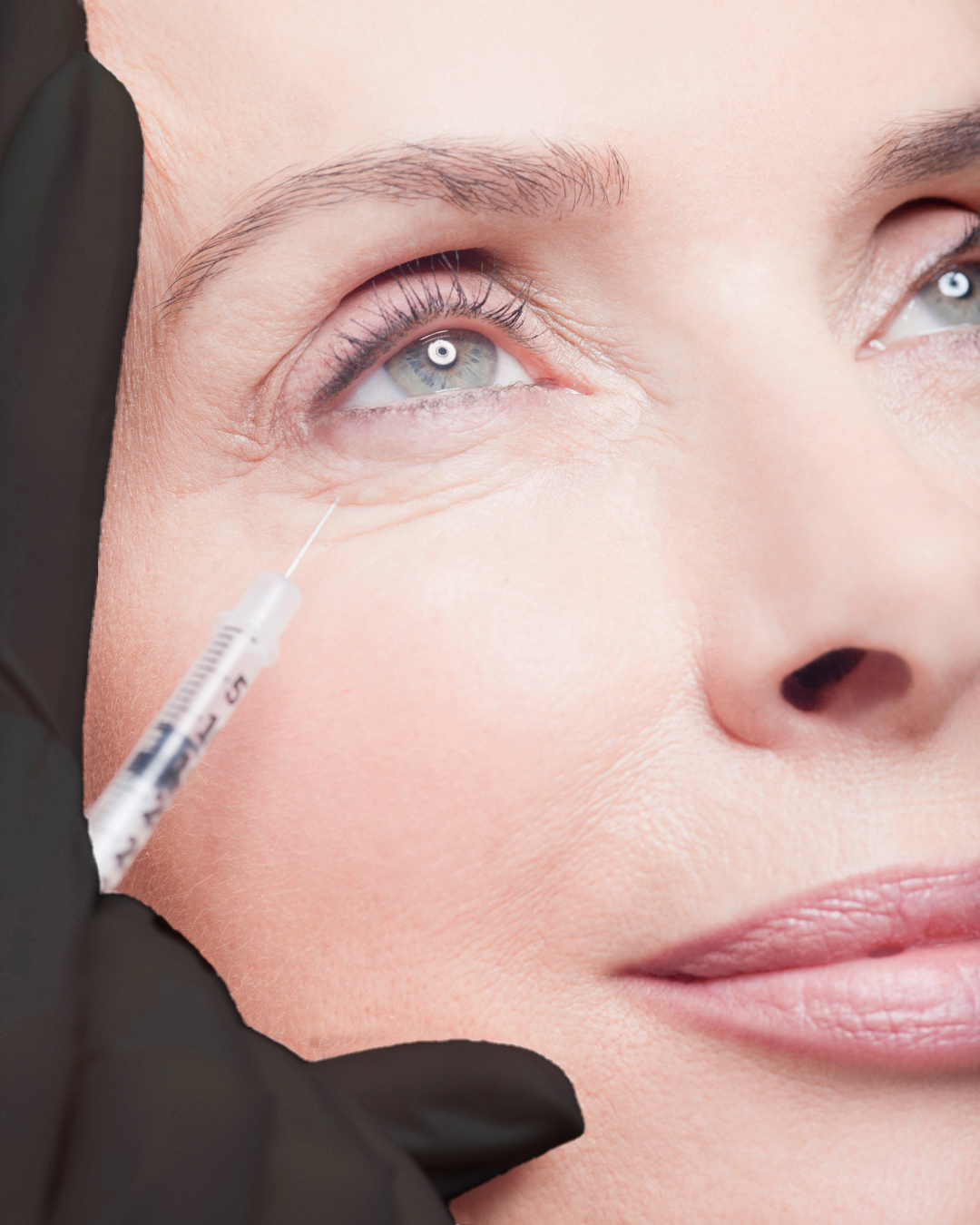 A quel âge peut-on commencer les injections ?