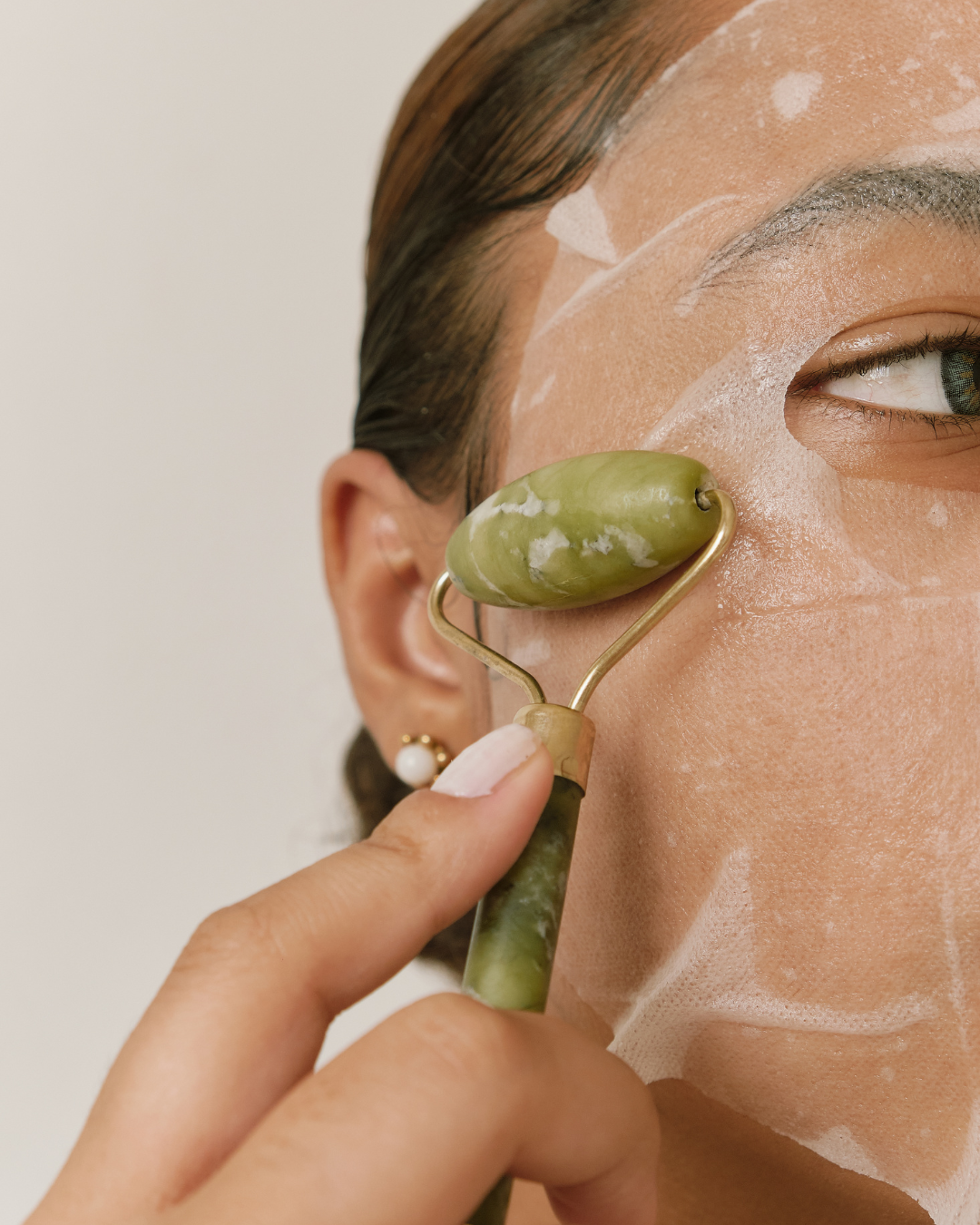 Maximiser l'Eclat de Votre Peau Durant l'Eté