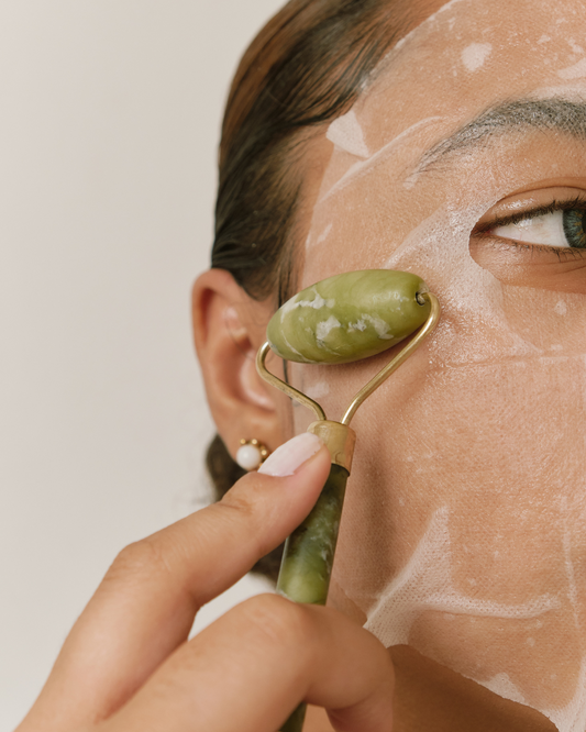 Maximiser l'Eclat de Votre Peau Durant l'Eté