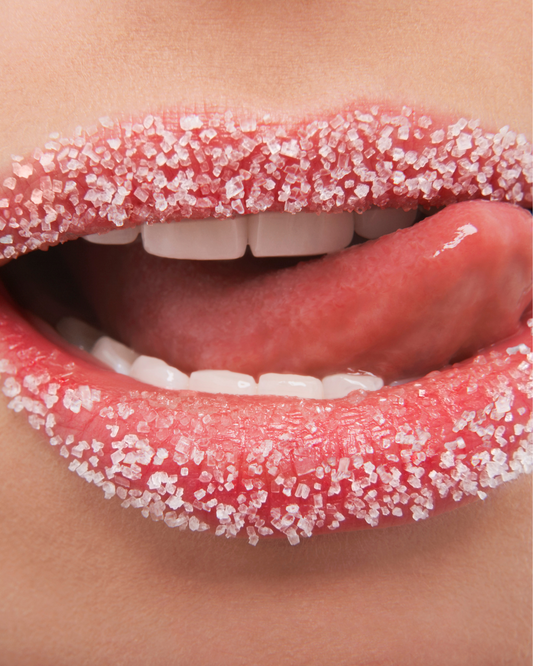 SUGAR SUGAR