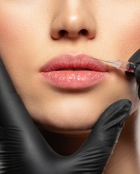 10 Conseils pour des injections réussies