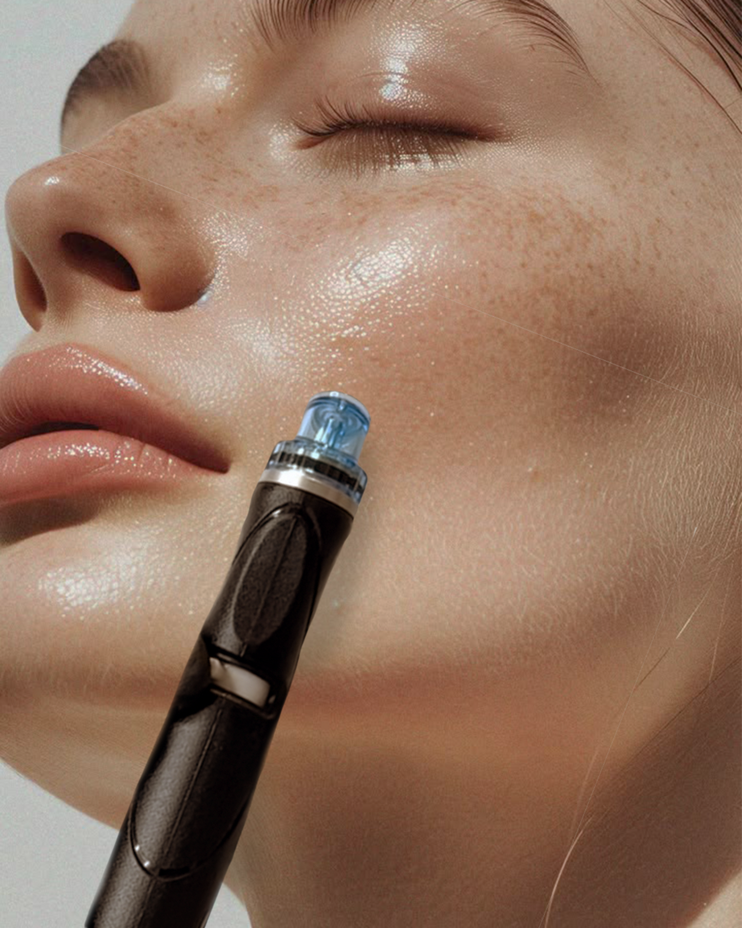 SOLDE HYDRAFACIAL | 1 ACHETÉ = 1 OFFERT