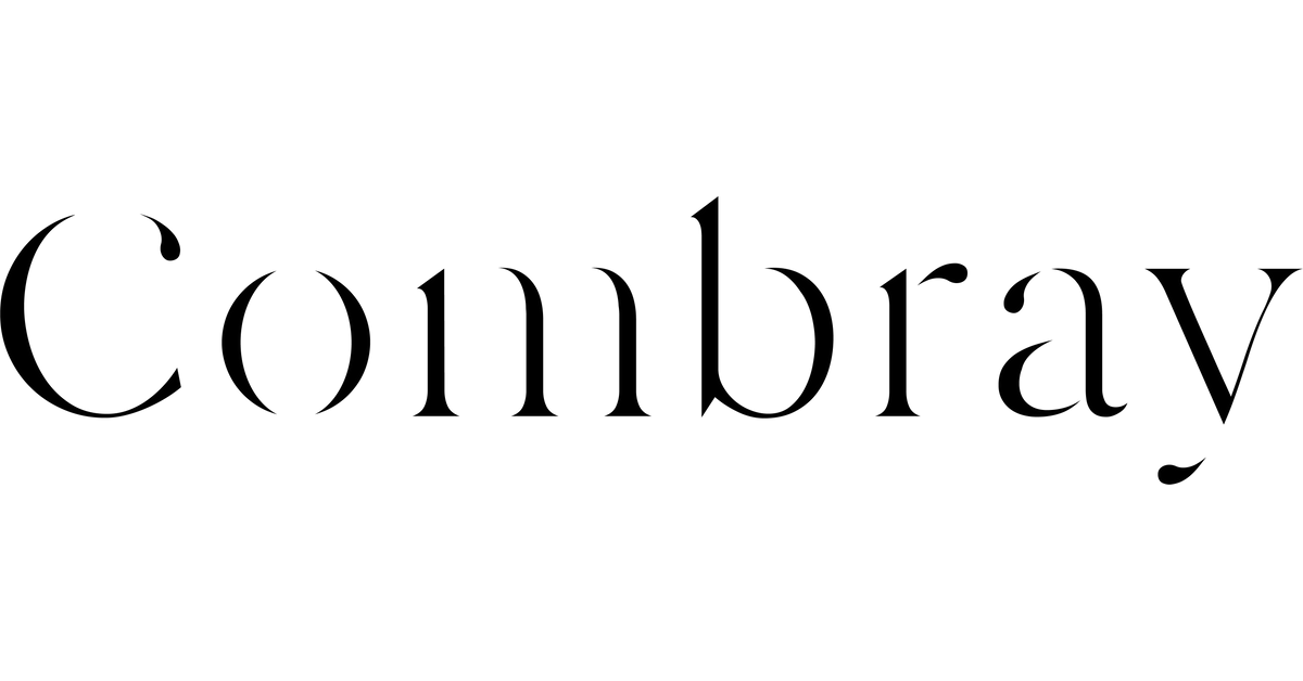 Nos Tarifs Découvrez nos soins et forfaits Paris Combray